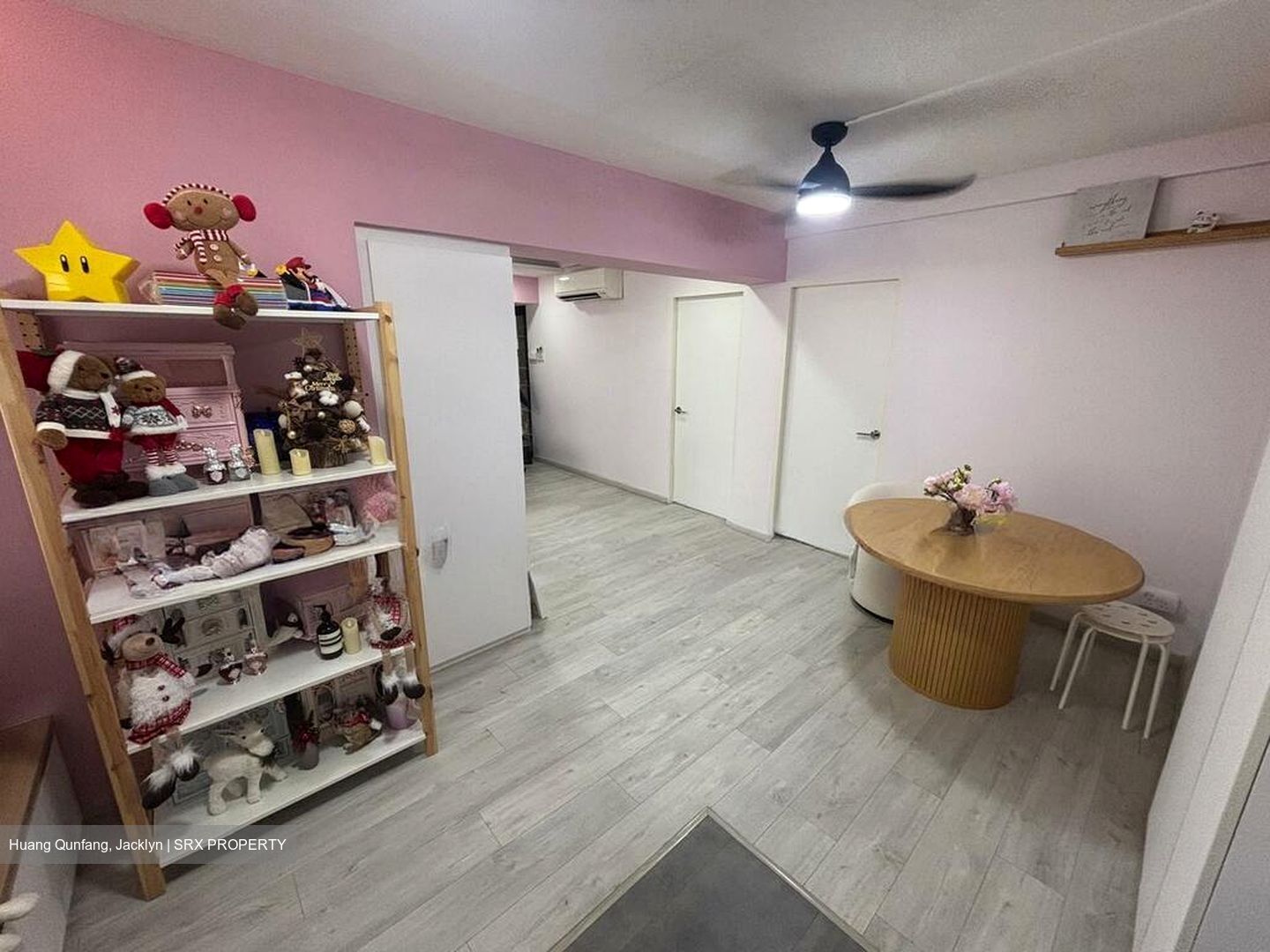 Blk 506 Bishan Street 11 (Bishan), HDB 4 Rooms #631104981